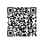 0805J5000181KFR QRCode