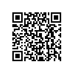 0805J5000181MDT QRCode