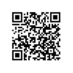 0805J5000182JXR QRCode