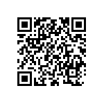 0805J5000182JXT QRCode