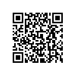0805J5000182KDT QRCode