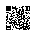 0805J5000182KXR QRCode