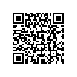 0805J5000182MXR QRCode