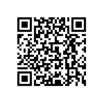 0805J5000200GQT QRCode