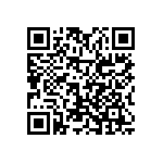 0805J5000200KQT QRCode