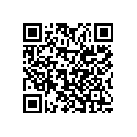 0805J5000220FCT QRCode