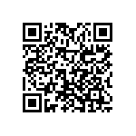 0805J5000220FQT QRCode