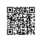 0805J5000220GAT QRCode