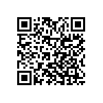 0805J5000220GCR QRCode