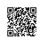 0805J5000220GFT QRCode