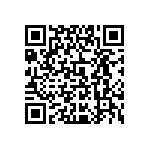 0805J5000220JAT QRCode