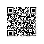 0805J5000220JCR QRCode