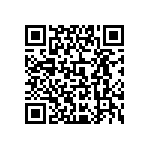 0805J5000220JCT QRCode