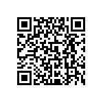 0805J5000220JDR QRCode