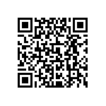 0805J5000220JDT QRCode