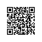 0805J5000220JFR QRCode