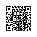 0805J5000220JFT QRCode