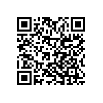 0805J5000220KFR QRCode