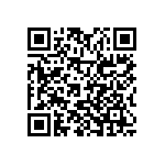 0805J5000221FCR QRCode