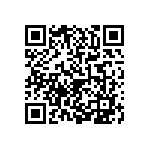 0805J5000221FCT QRCode