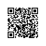 0805J5000221FFT QRCode