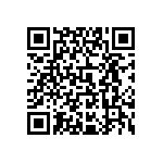 0805J5000221GAR QRCode