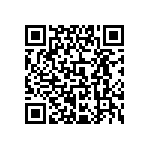 0805J5000221GFR QRCode
