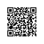 0805J5000221JAR QRCode