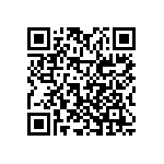 0805J5000221JFT QRCode