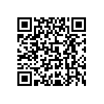 0805J5000221JXR QRCode