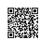 0805J5000221JXT QRCode