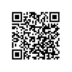 0805J5000221KXR QRCode