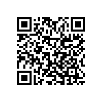 0805J5000221KXT QRCode