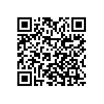 0805J5000221MXR QRCode