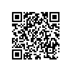 0805J5000222JXT QRCode