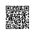 0805J5000222KDR QRCode