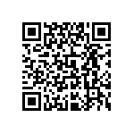 0805J5000222MXR QRCode