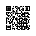 0805J5000222MXT QRCode