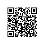 0805J5000240FQT QRCode