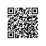 0805J5000270FFR QRCode