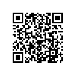 0805J5000270GFR QRCode