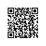 0805J5000270JCR QRCode