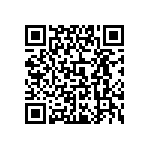 0805J5000270JDT QRCode