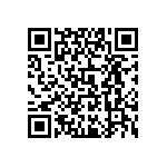 0805J5000270KAR QRCode