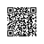 0805J5000270KDT QRCode
