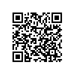 0805J5000270KFR QRCode