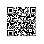 0805J5000271FCT QRCode