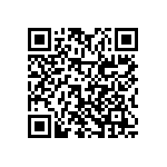 0805J5000271GFT QRCode