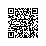 0805J5000271JDR QRCode