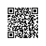 0805J5000271JFR QRCode